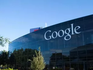 Google retains top spot as Canada’s most influential brand