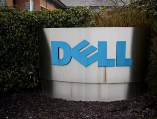 Dell Technologies pledges $1bn to IoT R&D, creates dedicated subdivision
