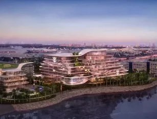 Plaza Construction set to begin work on $300mn Royal Caribbean Miami HQ