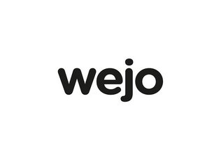 Wejo: Unlocking the power of autonomous vehicle data