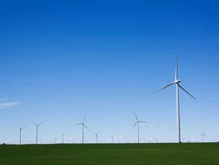 Construction begins on Enel’s 300MW wind farm in the US