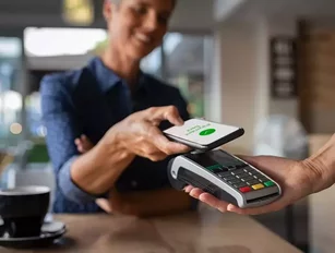 PayNearMe: All fintechs should be exploring digital wallets