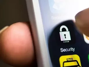 Top 3 cyber security tips for the mobile enterprise in 2017