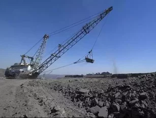 Anglo American announces South Africa management shake up