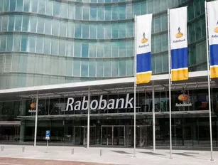 Rabobank and UN Environment to promote sustainable food production