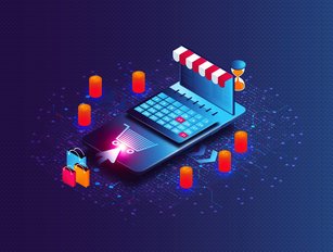 How Scalapay’s BNPL solution changes the checkout experience