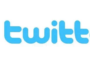 Twitter Releases Automated Advertising System