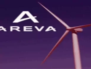 Areva to provide 80 offshore wind turbines to German offshore project