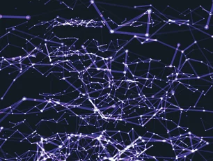 Building a smart grid: digital chickens and cyber-secure eggs