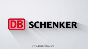 DB Schenker gets to hub of sustainability issue