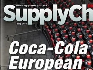 July issue of Supply Chain Digital is now live!