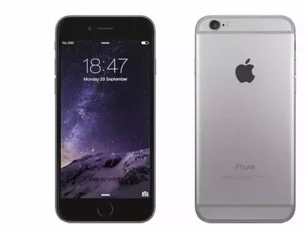 Apple announces green initiatives in China