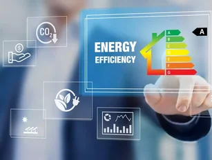 Only 16% of UK homeowners plan to adopt energy efficiency