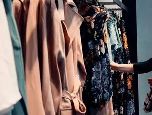 The State of Fashion Report 2022 by McKinsey – China trends