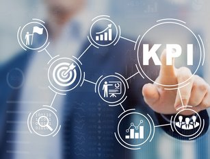 FIVE Key Strategies to Help Insurtechs Scale in 2022