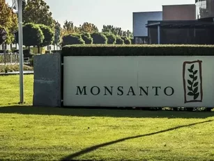 Bayer to raise further $7bn to fund $63bn Monsanto acquisition