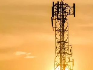 Adrian Kenya to install GenCell solutions to telecom stations