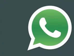 Facebook has No Plan to Introduce Adverts to WhatsApp says CEO Zuckerberg