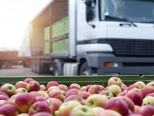 Food supply chains face cybersecurity threats