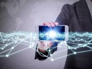 GSMA: Why connected businesses work smarter with LPWA