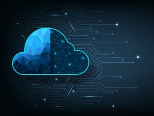 solutions by stc announces cloud partnership with LEAN
