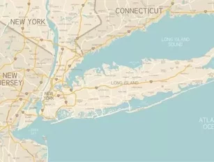 The Garvies Point Project, Long Island: All you need to know