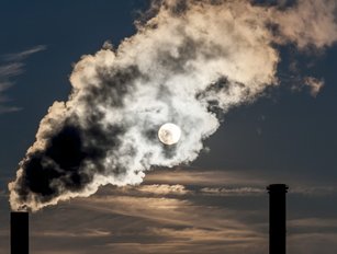 Reduce Scope 3 emissions through supplier collaboration
