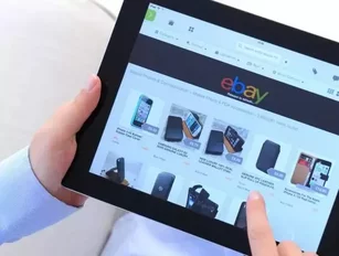 eBay's new managing payments service enters UK market