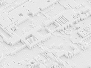 How robotics and automation can transform data centres
