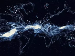 SaaS startup Orderful raises $10mn to improve global transactional data trading