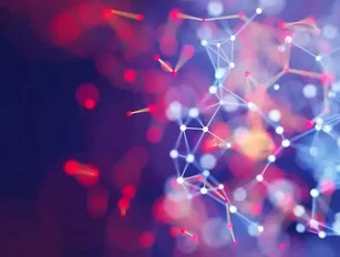 Empowering innovation through collaborative R&D