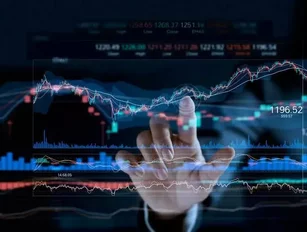 Oracle Transportation Management upgraded with project44’s advanced supply chain visibility solution