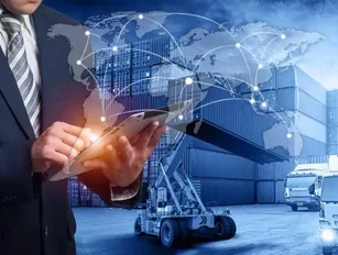 FreightWaves inks deal with Slync to advance supply chain and logistics markets