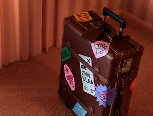 Klarna's expansion into US$1tn travel sector takes flight