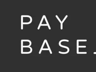 Startup spotlight: Paybase is democratising payments