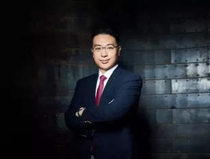 Dr Johnny Hon, The Global Group: expert comment on Sino-UK business relations