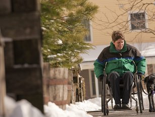 smartpatient’s new healthcare app for multiple sclerosis