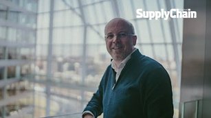 Connecting factories together through a standardised approach
