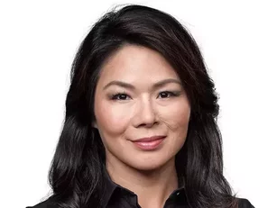 Meet the CEO: Isabel Ge Mahe heading up Apple in China