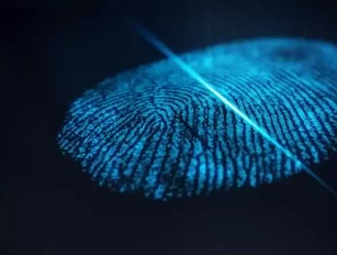 FaceTec: Why the Samsung S10 proves liveness detection is needed in facial recognition