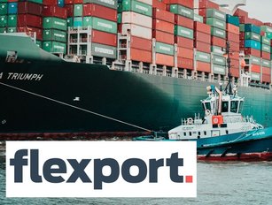 Meet the company: Flexport disrupting supply chain industry