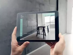 NexTech releases the latest edition of its augmented reality e-commerce solution