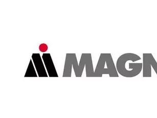 Magna Reveals Profitable Q4 2011