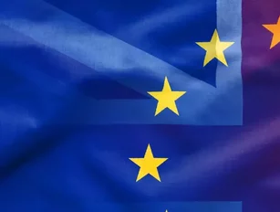 ELCOM: How suppliers are affected by BREXIT & COVID-19