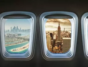 Mark Okerstrom named as new Expedia CEO following Dara Khosrwoshahi’s exit to Uber