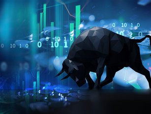 Top FIVE Crypto Exchanges for Investors to try in 2022