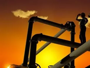 GE, Endeavor Energy and Finagestion team up to boost Ghana's power supply