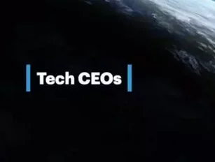 Gartner: Top priorities for tech CEOs to consider in 2021