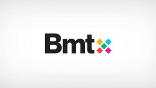 How BM Technologies is bringing banking to brands