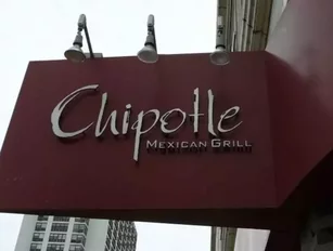 What Can Chipotle Mexican Grill Teach Us About Management?